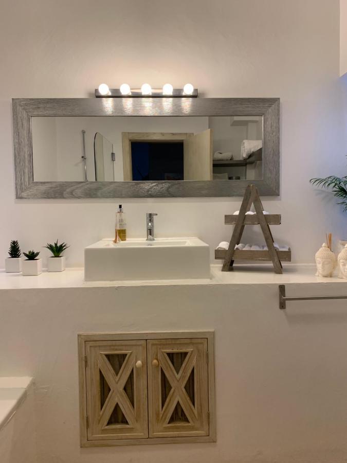 Casa De Ferias Com Piscina - Condominio Vilamouratenis Zewnętrze zdjęcie