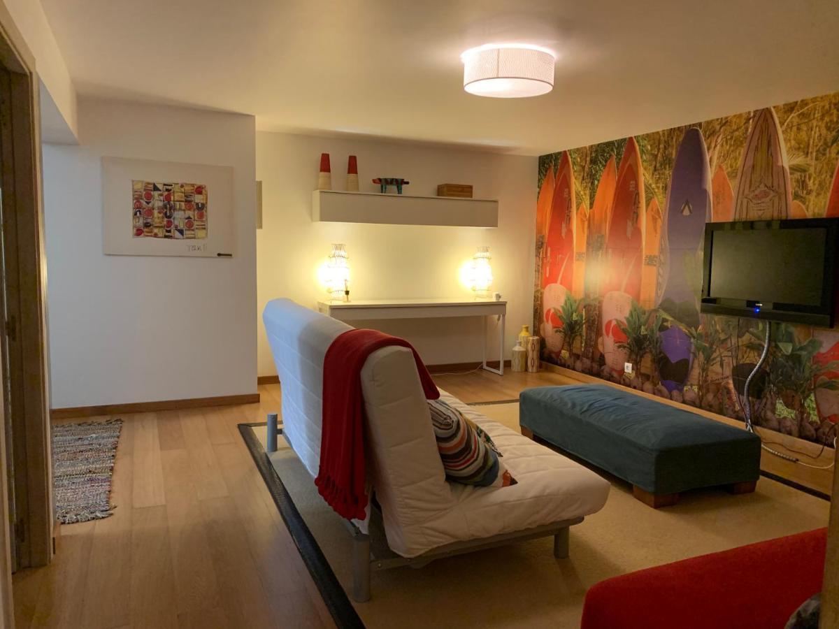 Casa De Ferias Com Piscina - Condominio Vilamouratenis Zewnętrze zdjęcie